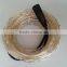 fairy moon led string lights