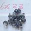 HOT SALE 625 BEARING CIXI CHINA factory