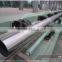 chamfering machine for tube hot sale