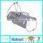 Wholesale Metal Mole Trap Pest Control Type Humane Mole Trap TLD1001