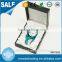 High Quality Cheap Plating Different Color Japan Movement Wholesale Pocket Watch
