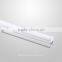 China LED Lighting 4ft t5 led retrofit tube 18W tube light for office lights