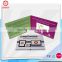 customize printing lcd video greeting card for business