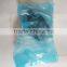 Genuine Common Rail Diesel Fuel Injector Control Valve 28239295 9308-622B 9308622B