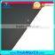 Replacement Original LCD For Sony Xperia Tablet Z LCD Screen Assembly