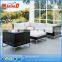 House furniture