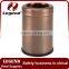 Exquisite round waste paper bin for Europe