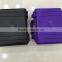 hard plastic eva case with foam insert_280002049