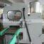 FME40 easy used paint/painting/coating machine for woodline