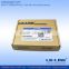 PCI Express x1 100FX SFP Port Optical Network Card