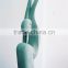 Art Abstract Statue White Marble Hand Carving Sculpture For Garden, Home, Street, Decoration And Restaurant No 8