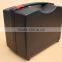 plastic toolbox 2016 new design pp storage box - MG106H