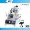 threadlocker dispenser machine for bolt precoating machine TH2004L3-3