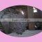 R3.5 polyester insulation batts