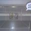 New cast acrylic Material acrylic 4x6 frameless magnetic photo picture frames                        
                                                Quality Choice
                                                    Most Popular