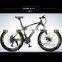 26er*17inch japanese transmission groupset 26 aluminum alloy frame mountain bike bicycle