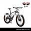 Wholesale China Mountain Bikes Full Suspension Disc Brakes