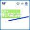 Wholesale cheap price different shapes drawing plastic stencil ruler for kids                        
                                                Quality Choice