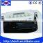 monthly time card punch time recorder machine