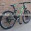 2015 good quality 27.5 inches mountain bicylce for sale with disc brake (M-27001B)