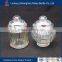 New Product Top Grade Dry Fruit Storage Jar
