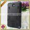 Tablet pc Accessoires for Samsung Galaxy Tab 4 7'
