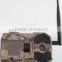 Scouting hunting camera HD GPRS MMS Digital 940NM Infrared Trail Camera GSM 2.0' LCD Hunter                        
                                                Quality Choice