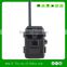 GSM Wild Animal Hunting Camera With MMS/SMTP Full HD 1080P 12/8/5MP Digital Infrared Trail Camera