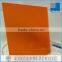 china factory pmma acrylic sheets