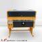 Liaocheng Guang yue small handicraft laser engraving machine laser cutting machineGY-460