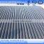 carbon seamless steel pipe ce certificate
