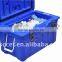 34L Rotomolded Cooler Box Ice Chest Ice Box