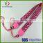Golden Supplier Custom DSLR Camera Strap,camera neck strap made in China