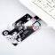 flash drive usb crystal usb drive 8gb