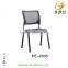 heated recliner leather office chair