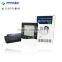 Health medical product electronic digital heart fitness blood pressure module monitor