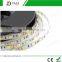 UL CE RoHS Certified SMD5050 LED Flexible Strip Light 60 led/m DC12V