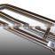 Deft design thor kitchen Gas grill