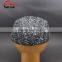 Custom Design High Quality Ivy Cap Fashion Ivy Cap With Custom Logo