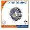 wholesale gear stainless steel gear ring