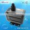 dongguan 24w-200w HQB-2200 Small Electric Submersible Water Pump