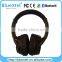 Original High Quality Dustproof Waterproof Shockproof Noise Cancelling Promotion Headphone