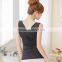 WONDQ Women's Lace Trim Shrink Waist Wholesale Compression Tank Tops