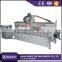 Furniture Legs mass production !! best price wood door making machine wood carving cnc router machine with rotary                        
                                                Quality Choice
                                                      