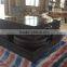 Solid wood framing line