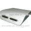UBox-10 Ultrasound B Scanner Box