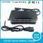 Rohs 42V 2A Power Battery Charger For Two Wheels Smart Self Balance Scooter Electric Car Bicycle Drift Board