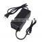 12.6V 8A 3 Series of Lithium Polymer Battery Charger 12V Constant Current Constant Voltage Battery Pack