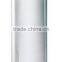 Packaging Materials
