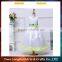 New arrival hot sale flower baby girl wedding tutu dress
